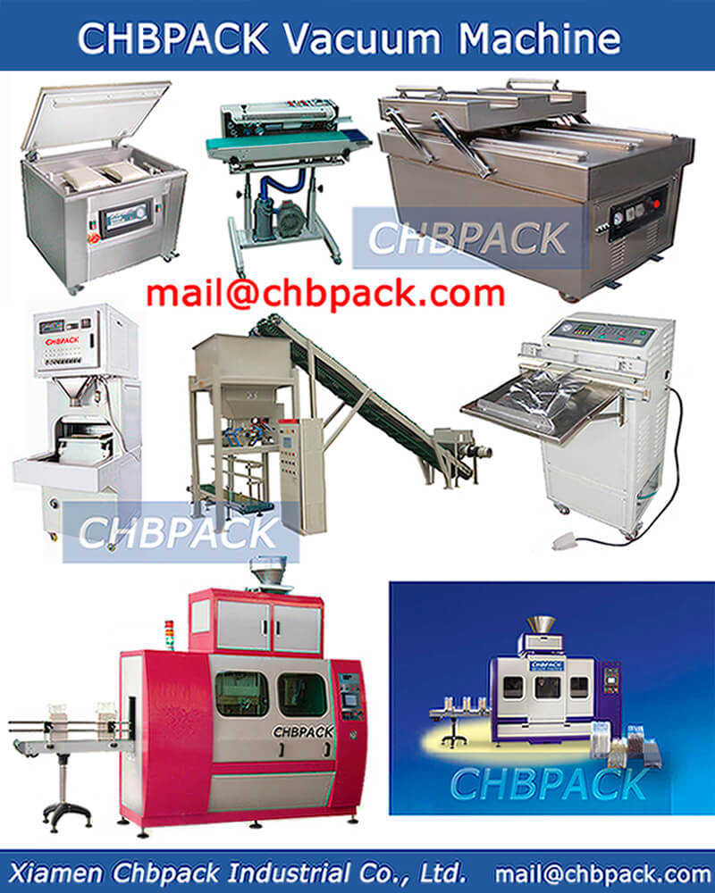 Vacuum Packaging Machine,Global home vacuum,industrial vacuum,food